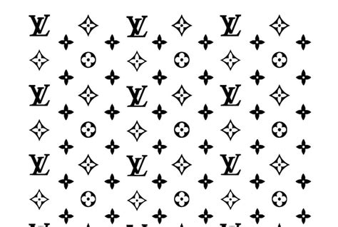 louis vuitton print poster|free printable louis vuitton patterns.